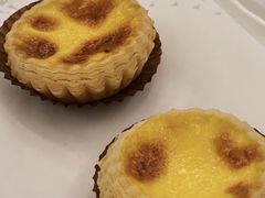 -玖味(老工人西路店)