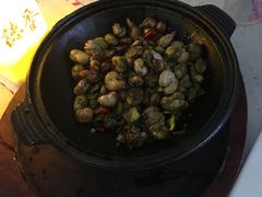 -听香·678茶铺(猛追湾店)