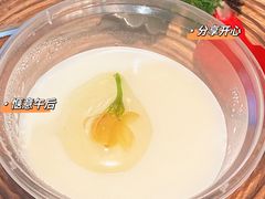 -味见·荣家(亚泰大街店)