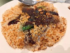 -宏玲餐厅(四川南路店)