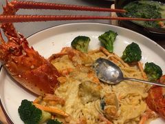 -御彩酒家(东风东路店)