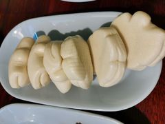 -外婆家(南通CBD大有境店)