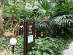 android_upload_pic-龙达温泉生态城