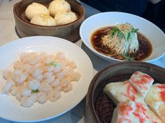 -花园茶楼(兴城西路店)