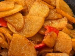 -庐州太太(鼓楼店)