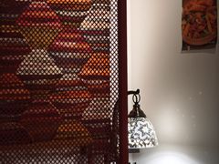 -纳鲁孜·新疆特色餐厅(上海悦荟广场店)