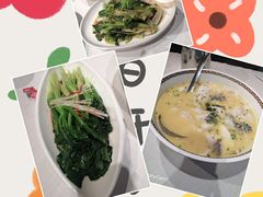 -大鸭梨烤鸭(金色漫香店)