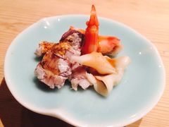 iphone_upload_pic-然寿司(郎园vintage店)
