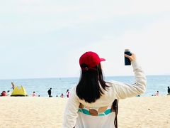 -玫瑰海岸文化旅游度假区