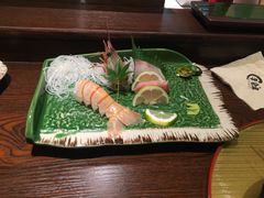 -久喜番和牛烧肉酒场(北辰三角洲店)