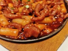 -麻喜大