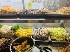 -胖子好盐水鸭(总店)