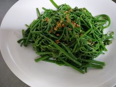 -广州塔晖粤轩中餐厅