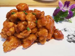 -杭州我们家餐厅(江和美店)