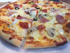 -G+KITCHEN(龙湖狮山天街店)