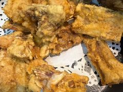 -京门活鱼馆·鱼火锅(百子湾（原红庙）店)