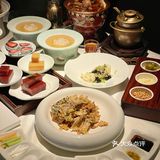 不在北京！！在深圳！！好地道的北京菜怒推！！