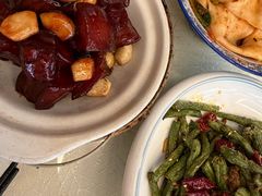 -玉华宫宾馆·餐厅(铜川驻京办店)