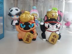 -比格比萨自助(宋家庄店)