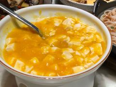 -望湘园·洞庭渔宴(永旺店)