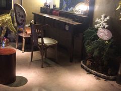 -胡桃里音乐酒馆(观澜御湖店)