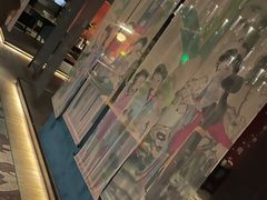 -璞·澐间影院式足道SPA(尚悦湾店)