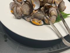 -映像威海·威海宴(威高广场店)