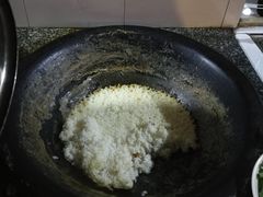 -米果果小镇