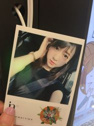 -侨治发型