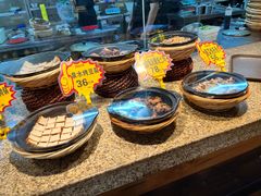-锦绣金山人家(友谊店)
