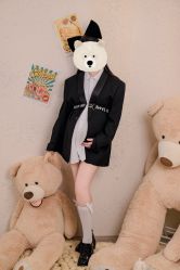 -玛瑞莎专业孕妇摄影(越秀店)