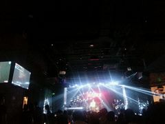 -TZ House音乐现场(茅台店)