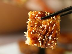 -月下料理(楷林IFC店)