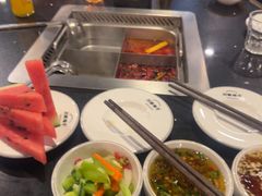 -川西坝子火锅(金沙1.0直营店)