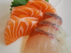 -田舍家Inakaya(天汇igc店)