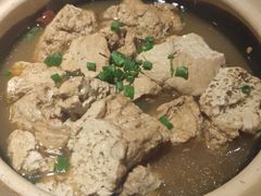 -杭百味·大众精选杭帮菜(西湖音乐喷泉店)