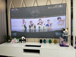 -上海漾颜医疗美容