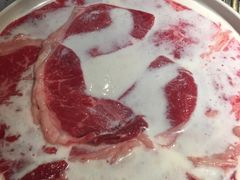 -麻路成都火锅(柏威年店)