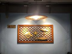 -三个渔夫蒸汽海鲜(南磨房路店)