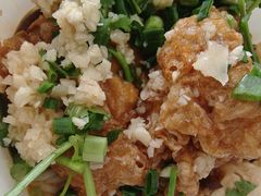 -螺阿牛柳州螺蛳粉·特色煲仔饭