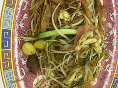 -大中鱼翅 Taitong Shark Fin