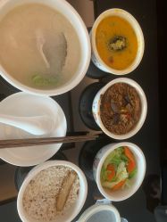 -巍阁月子中心(国贸店)