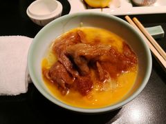 -モリタ屋(JR京都伊势丹店)