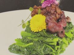-尚宴(盛世广场·食尚街店)