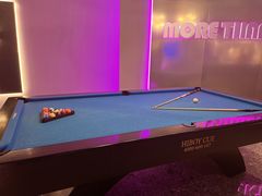 -星聚会KTV(南翔印象城MEGA店)