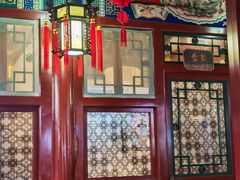 -阿西娅食府(中关村店)