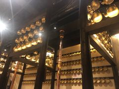 -韩国料理大力士(屏风街店)