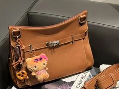 -星裳二手奢侈品回收鉴定(新华路店)