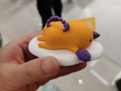 -泡泡玛特POPMART(赛格国际购物中心店)