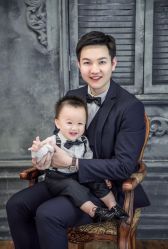 -YUEYAR PHOTO摄影